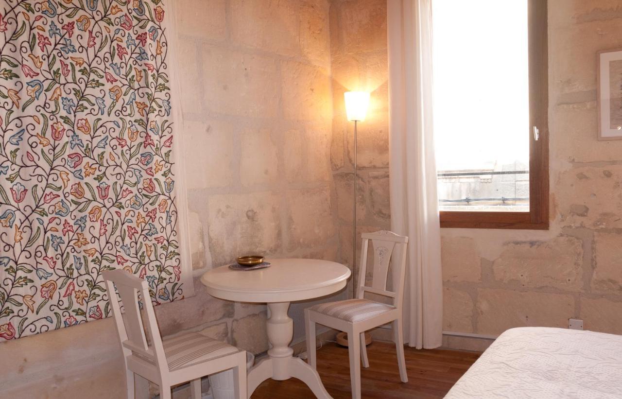 La Maison D'Eloise Арл Екстериор снимка